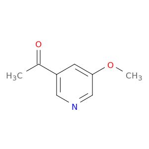 AH82737