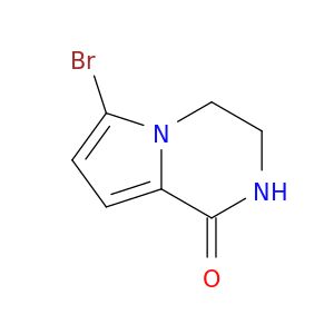 BA34377