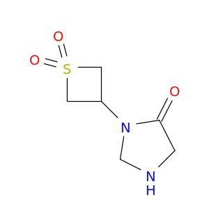 BO61702