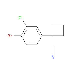 AV73335