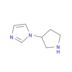 AG71559