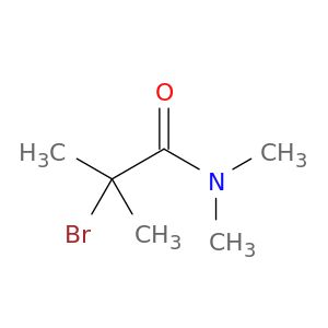 AD72666