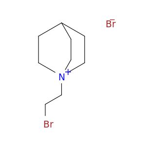AD49910