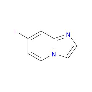 AD08168