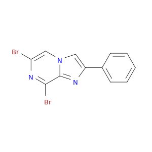 BN54197