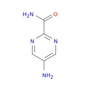 AB68806
