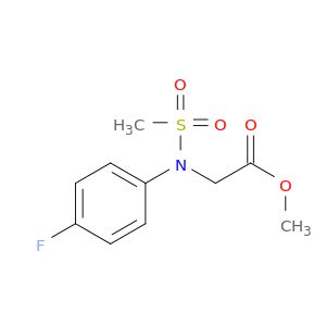 BA35791