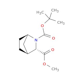 AE22649
