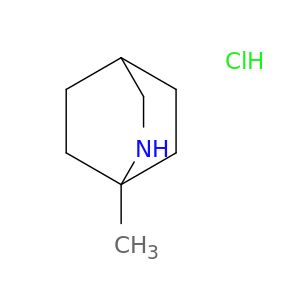AY05720