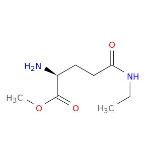 AI04811