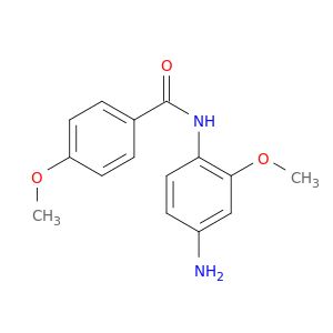 AI08162