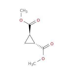 AD98926
