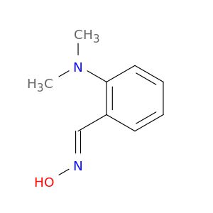 BA58754