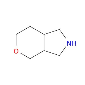 AW45735
