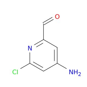 AE22547