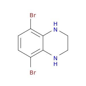 BL84388