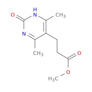 AX41191