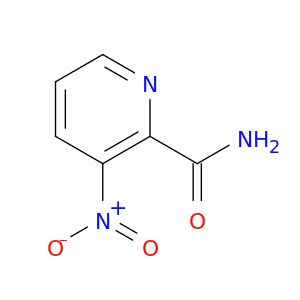 AH12255