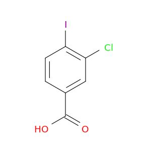 AH01431