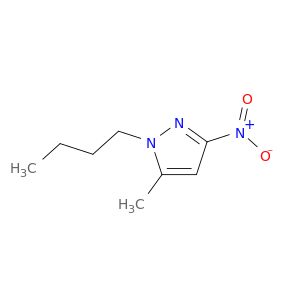 BA42012
