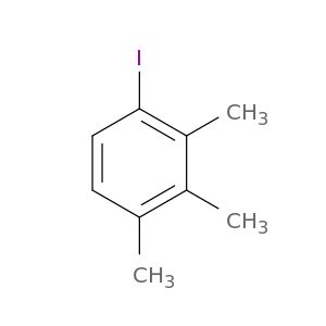 AD29066