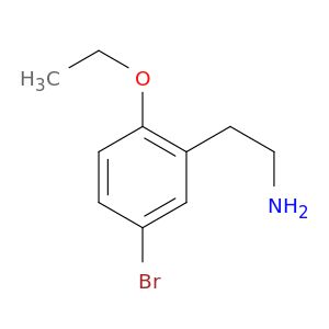 AB85402