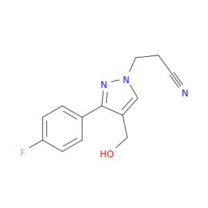 AF67559