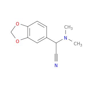 AO83232