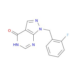 BA32854