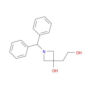 BH62912