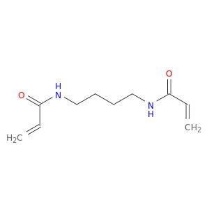 BA39651