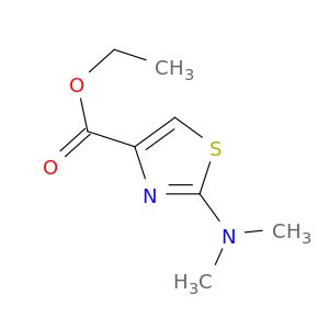 AH11797