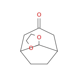 AY84058