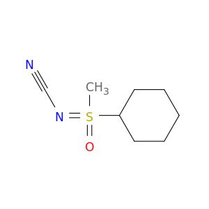 AW27721