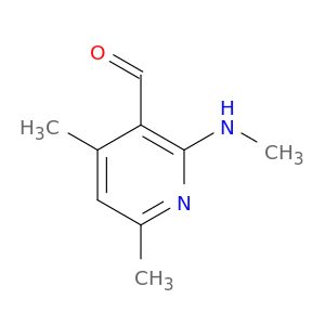 BH68121