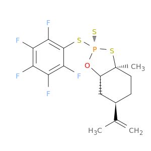 BF29778