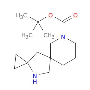 BM55575