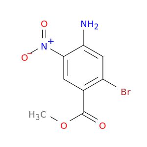 BA53700
