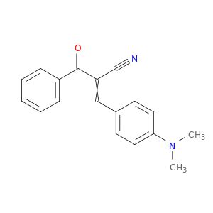 AI82783