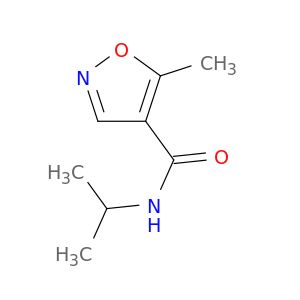 AG52088