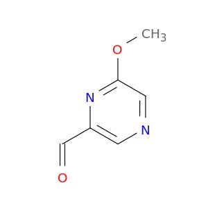 AI12536