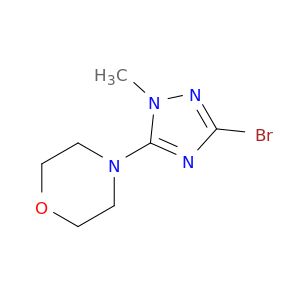 AE37496