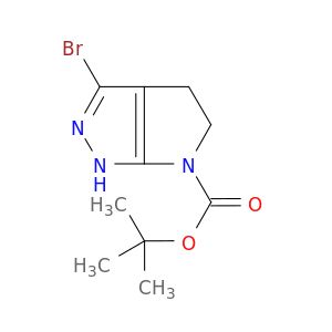 BO47638