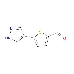 AW52287