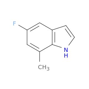 AE24895