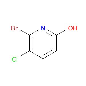 BA55843