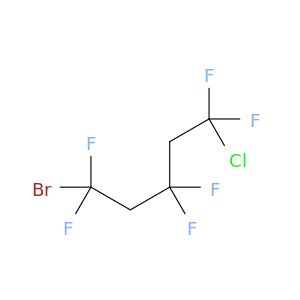 BA24492