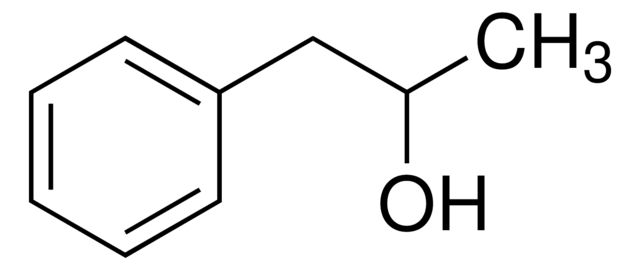 189235
