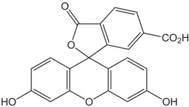 8.51072