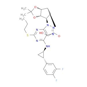 AF32569
